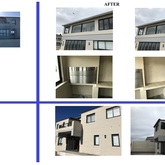 Building and Renovation - The Beach House Hub - Xplorio™ L'Agulhas