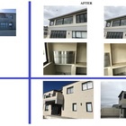 Building and Renovation - The Beach House Hub - Xplorio™ L'Agulhas Building and Renovation - The Beach House Hub - Xplorio™ L'Agulhas