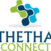 Professional Business Call Answering Service - Thetha Connect - Xplorio™ Hermanus