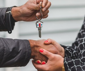 Is co-ownership the way to go?