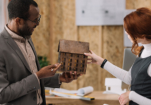 Property Practitioners, Sellers and Buyers, Take Note!