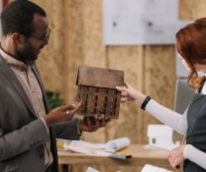 Property Practitioners, Sellers and Buyers, Take Note!