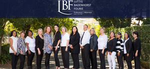 Newsletter | Issue 02 (2022)