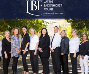 Newsletter | Issue 02 (2022)