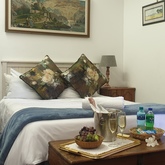 Alfred Double Suite - Kelkiewyn Guesthouse - Xplorio™ Caledon