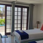 Terrace Suites - Kelkiewyn Guesthouse - Xplorio™ Caledon