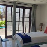 Terrace Suites - Kelkiewyn Guesthouse - Xplorio™ Caledon