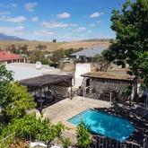 Caledon View - Kelkiewyn Guesthouse - Xplorio™ Caledon