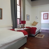 Kelkiewyn Suite - Kelkiewyn Guesthouse - Xplorio™ Caledon