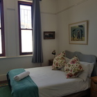 Kelkiewyn Bedroom - Kelkiewyn Guesthouse - Xplorio™ Caledon