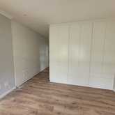 Bedroom Cupboards - Overstrand Kaste - Xplorio™ Kleinmond