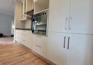 Cabinetry Experts