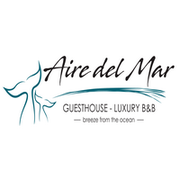 Meet our Amazing Aire del Mar Team