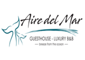 Meet our Amazing Aire del Mar Team
