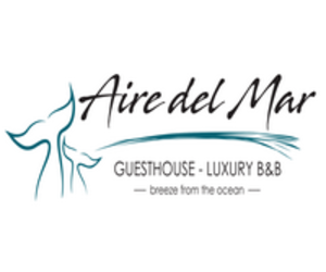 Meet our Amazing Aire del Mar Team
