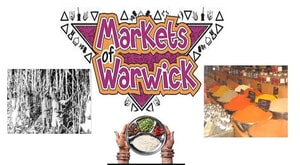 The History of Durban Indian Curries