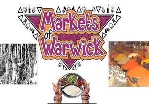 The History of Durban Indian Curries