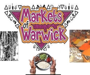 The History of Durban Indian Curries