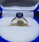 Review from a Happy Client!