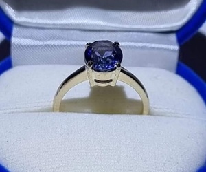 Review from a Happy Client!