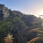 Nature View (Photo Credit: Charl) - Beyond Black Mountain - Xplorio™ Caledon