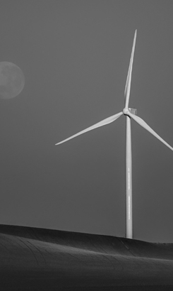 wind_turb_1649256890