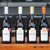 Beyond Black Mountain - Xplorio™ Caledon