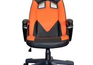 NEW: Office / Gaming Chairs
