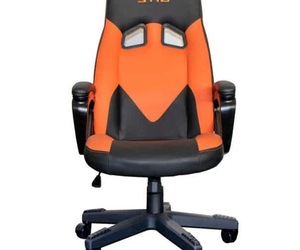 NEW: Office / Gaming Chairs