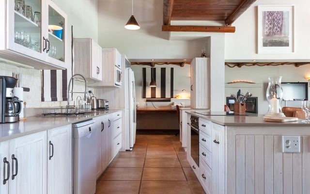 Kitchen_1562083213_1649322339