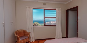 self_catering_gansbaai_guppy_huys_bedroom_3_1618213581_1649322725