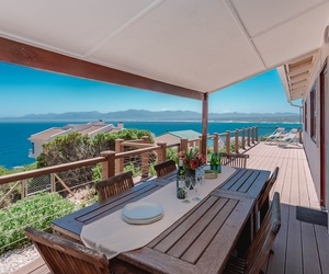 Reviews from Happy Guests!