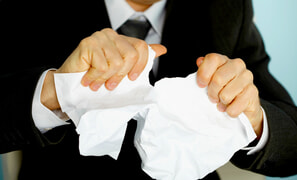 Beëindiging van ‘n vastetermyndiensooreenkoms: onregmatig of nie?