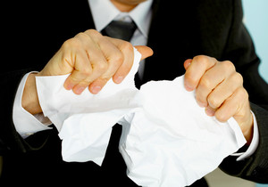 Beëindiging van ‘n vastetermyndiensooreenkoms: onregmatig of nie?