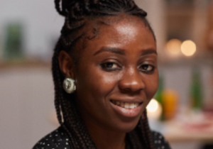 What Legislation Governs the Employment of Foreigners in South Africa?