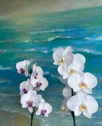 A Wonderful New Review