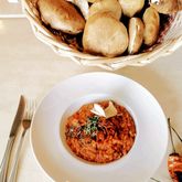 Meal - Dal-Italia Delicatessen - Xplorio™ Hermanus