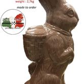 Easter - Dal-Italia Delicatessen - Xplorio™ Hermanus