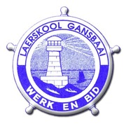 Kwartaal 2: Belangrike Sportdatums