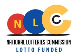 NLCSA Funds a Grant to i-MED Africa