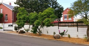 Accommodation Weekend Special in Caledon