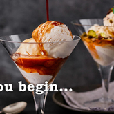 Before you begin your journey, it’s important to know your destination... Fabio’s in St Peter’s lane - Fabio's Ristorante - Xplorio™ Hermanus