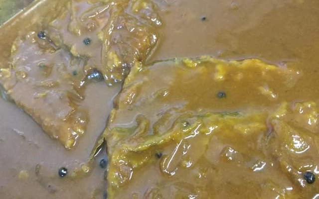 278190121_1252535308485595_4616131558055054287_n_1649665294