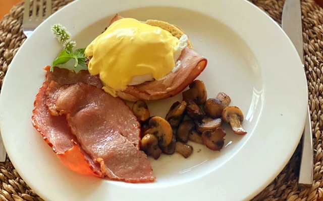 Breakfast_2_1649665614