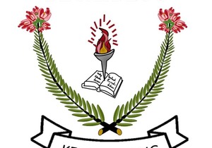 12 + 13 April 2022 Oueraand / Parent Evening