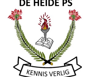 12 + 13 April 2022 Oueraand / Parent Evening