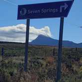 Seven Springs Vineyard - Xplorio™ Caledon