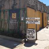 Seven Springs Vineyard - Xplorio™ Caledon