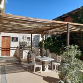 Seven Springs Vineyard - Xplorio™ Caledon