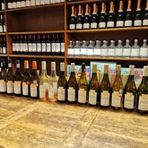 Seven Springs Vineyard - Xplorio™ Caledon